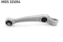 SKF VKDS 321054